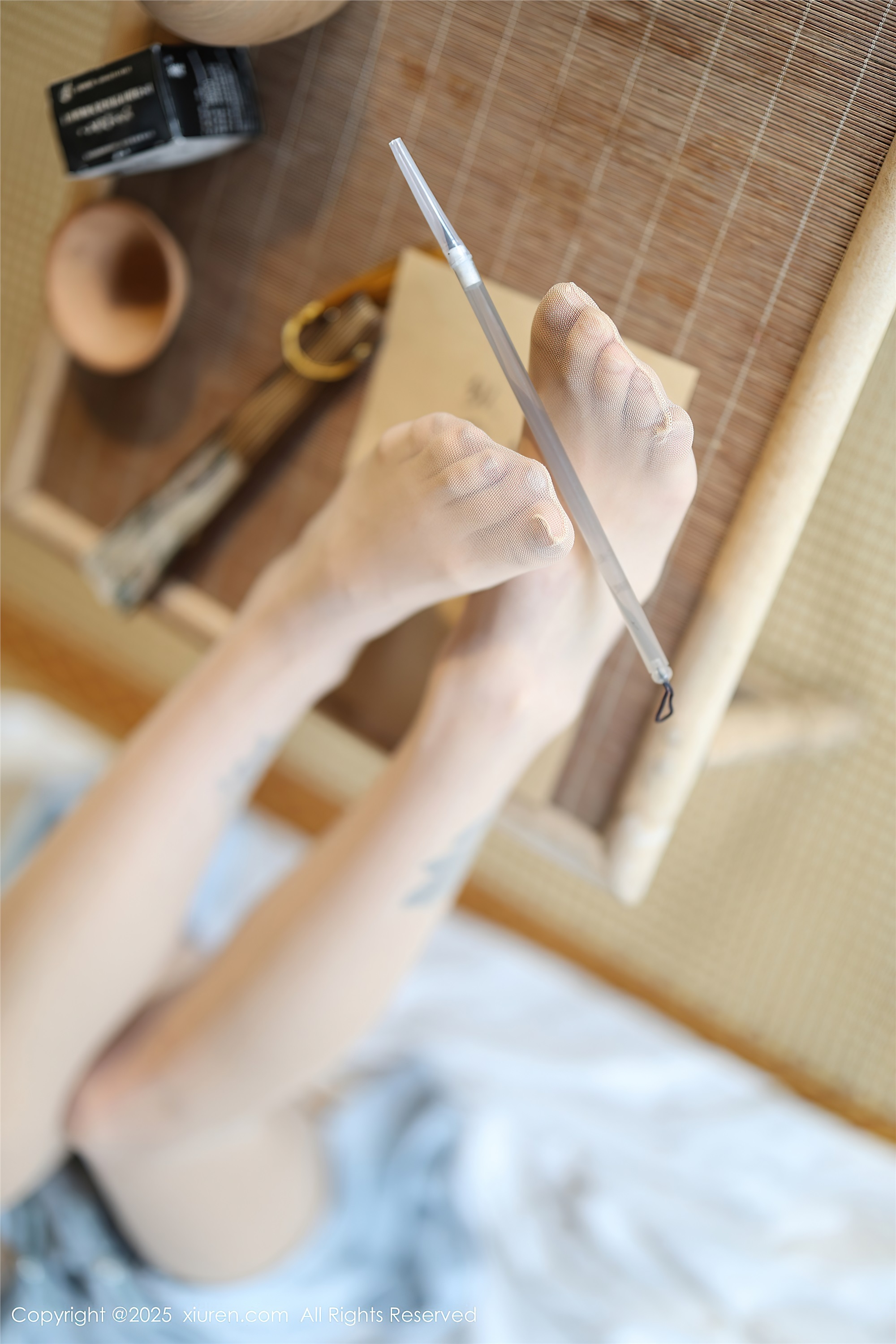 Xiuren秀人网 2025.05.15 NO.10278 茂木希子